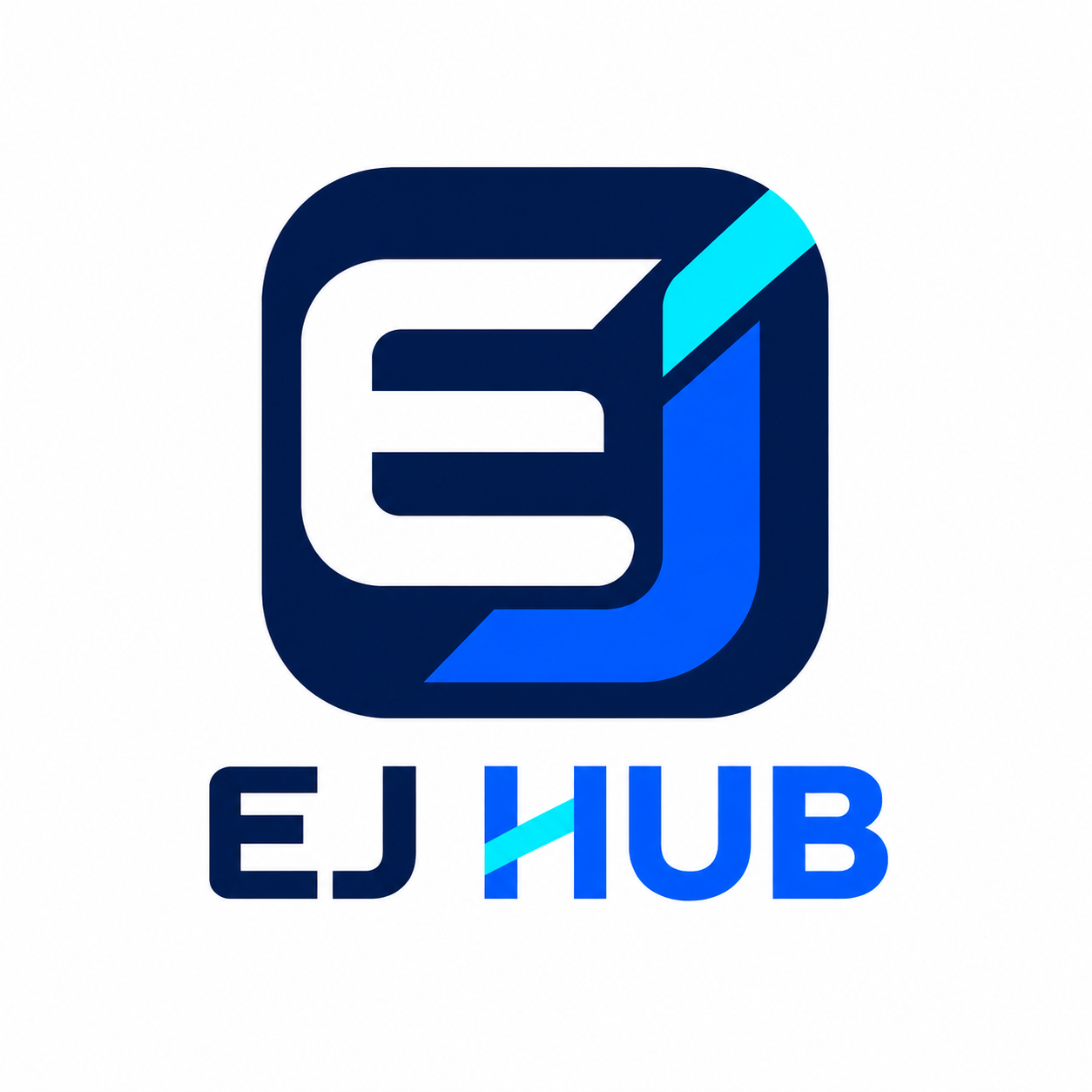 EJ HUB Certificação Digital